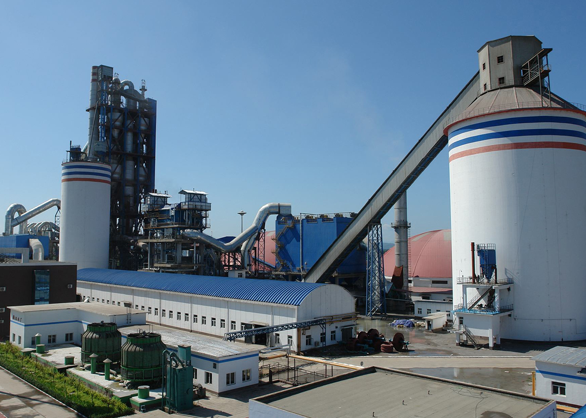 贵州明德工程咨询有限公司 贵州明德工程咨询有限公司