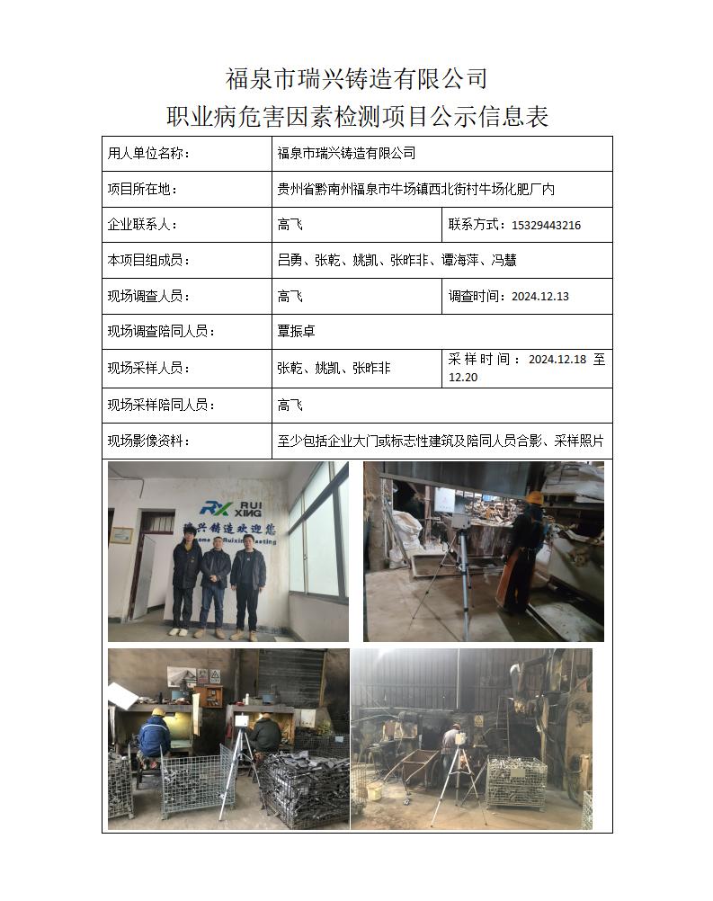 福泉市瑞兴铸造有限公司 -项目公示信息表_01.jpg