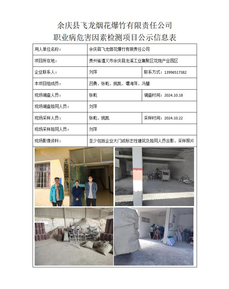 余庆县飞龙烟花爆竹有限责任公司 -项目公示信息表_01.jpg