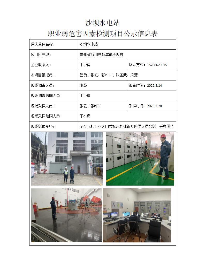 沙坝水电站 -项目公示信息表_01.jpg