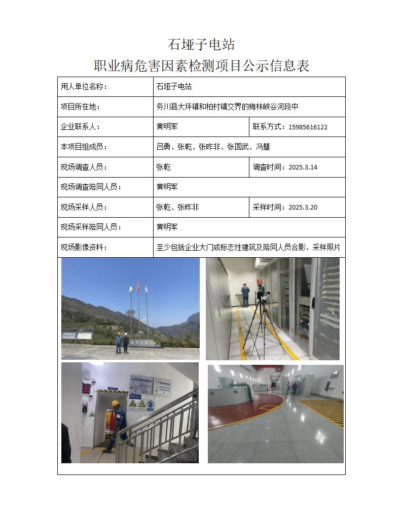 石垭子电站 -项目公示信息表_01.jpg